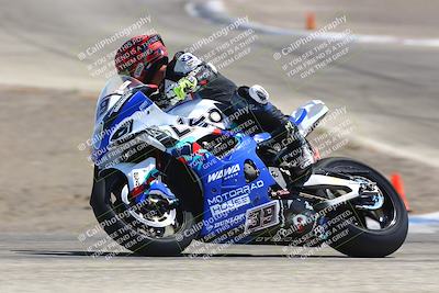 media/Sep-01-2025-Lets Ride (Mon) [[4370d11284]]/A Group/2pm (Off Ramp)/